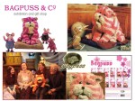 Bagpuss