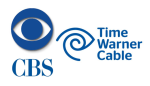 CBS_Time_Warner_sl