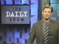 DailyShowKilborn