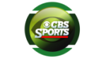 CBS Sports Golf