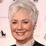 04 Shirley Jones