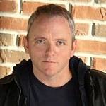 05 Dennis Lehane