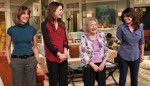 Hot in Cleveland cast sl