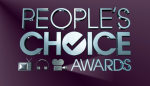 Peoples Choice sl