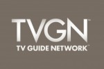 TV Guide Network