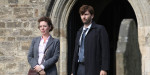 TV Broadchurch