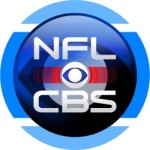 NFL on CBS