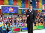 Craig on TPIR