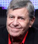 Jerry Lewis